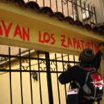 Vivan los zapatistas.JPG